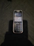 Nokia 6233, снимка 2