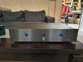 SLAudio Retro DAC, снимка 7