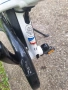 Ел.байк без батерия, снимка 17