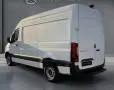 Транспортни услуги с нов бус, снимка 4