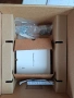 T6 Smart Thermostat Honeywell Home, снимка 8
