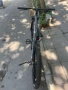 Колело trek marlin 7, снимка 7