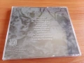 NEW! Dimentianon – Dreaming Yuggoth, old school Death/Doom/Black from USA, снимка 2