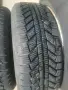 Гуми 175/65 R14 , снимка 9