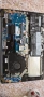 lenovo ideapad 3 15itl6 2023 година, снимка 6
