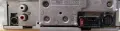 Авто радио касетофон Kenwood - ретро, Vintage Car Audio, снимка 2
