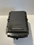 Жабка черна за Honda CR-V 2.2 Cdti (2009) 83411-EWA-J010-M1, снимка 1