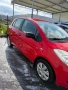 Toyota Yaris 1.4 , снимка 3