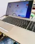 Лаптоп 15,6  НР 8570 на части, дъно РАБОТИ, снимка 1