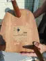 продавам две ретро стерео тонколони , снимка 3