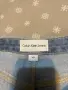 Къси дънкови панталонки Calvin Klein , снимка 3