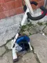 Професионален уред за рехабилитация и фитнес RECK MOTOmed Viva 1 – Долни крайници , снимка 2