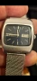 Seiko LM, снимка 1