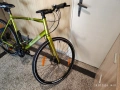 Merida Crossway Urban 20-D  - Хибриден велосипед, снимка 1