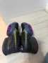 Дамски маратонки Nike superrep, снимка 7