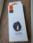 Каишка - Spigen Athlex Air 2 Apple Watch, снимка 3