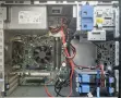 Dell Precision T1600 Xeon E3-1225 / Quardo 600 / 8GB RAM / 128GB SSD + 500GB HDD, снимка 5