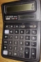 Kалкулатори Citizen SDC 382,Migin 40920,12 Digit,Dual powered и джобни такива, снимка 9
