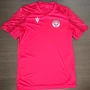 Тениска на FC Colombier , снимка 1