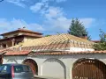 Ремонт на Покриви Топ Мастър , снимка 6