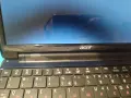Acer Aspire One ZA3, снимка 6