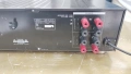 Sony TA-F211, снимка 9