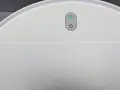 Прахосмукачка робот 2 в 1  MUHLER Bobby 1 White, снимка 2