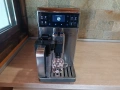 Кафемашина Saeco GranBaristo , снимка 1