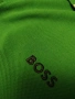 Hugo Boss оригинална тениска 4XL, снимка 2