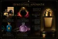 Продавам парфюми, снимка 9