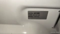 Пералня Gorenje W6443/S, снимка 2
