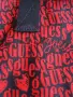 Дамска чанта Guess, снимка 4