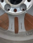 Джанти Мерцедес 18" спорт пакет, снимка 8