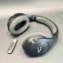 Bluetooth Слушалки HYPERX HHSS1C-BA-BK/G, снимка 2