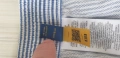 POLO Ralph Lauren Mens Swimwear Size M  ОРИГИНАЛНИ! Мъжки Бански!, снимка 1