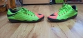 дамски кецове DWRS №40-15 ев; стоножки NIKE № 40-17 ев; TIMBERLEND № 38-26 евро, снимка 6