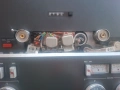 Магнетофон Revox A77 MK IV 2 track, снимка 6