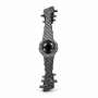 Ултра леки педали за велосипед PROMEND R65 Carbon Pattern, 3 лагера, 240гр, снимка 8