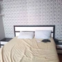 Представяме за продажба Самостоятелна къща с двор в ж.к. Бриз - гр. Варна   С АКТ 16!  Код на оферта, снимка 10