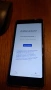 Nokia 3.1 като нов , снимка 8
