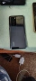 Продавам Huawei P40 Pro - 110 евро, снимка 1