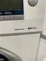 Пералня със сушилня Siemens iQ700 VarioPerfect 7/4 kg iQdrive A+++Ready, снимка 4