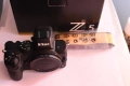 Продавам Nikon Z5 - тяло, снимка 3