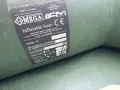 Продавам лотка Омега 250, снимка 5