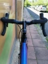 Шосеен велосипед Specialized S-Works Mclaren Edition - 28" * 2x12 Sram Force AXS * Carbon * 54 см *, снимка 10