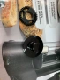 SEVERIN Spuma Lite SM 3579 / Индукционен уред за млечна пяна, снимка 9