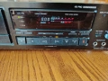 Sony TC-RX70, снимка 6