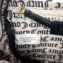 Дамска чанта Juicy Couture L.A. Crossbody Bag, снимка 6