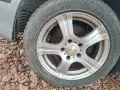 БМВ е39 2.5 тдс На Части, снимка 7