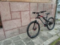 Колело rock rider , снимка 4